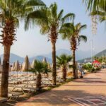 تور-مارماریس-min پیگرد قانونی تورهای بدون راهنما