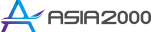 آژانس مسافرتی آسیا ۲۰۰۰