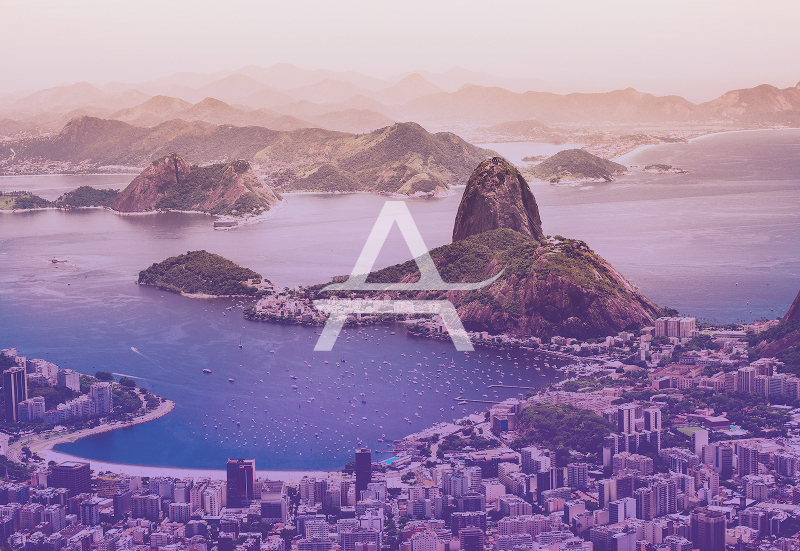 تور تست با پرواز ماهان